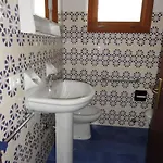 Flat In A With Private Garden * 비비오네