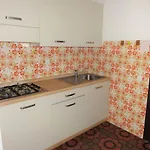Flat In A With Private Garden 아파트